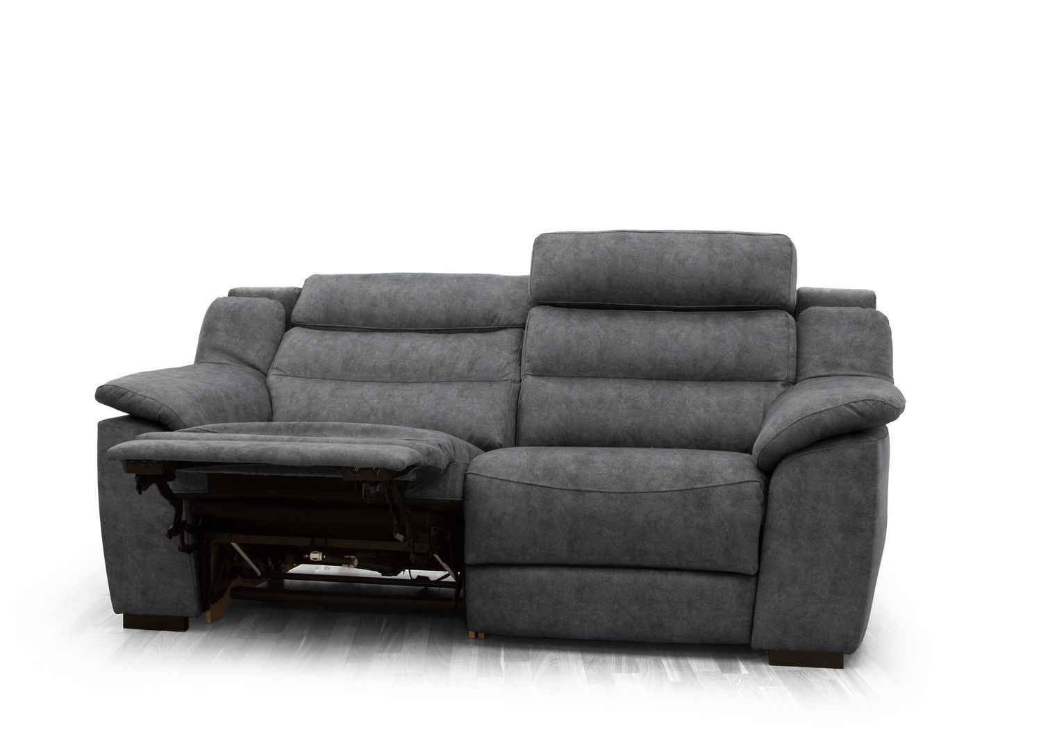 relaxateeze claudia sofa bed