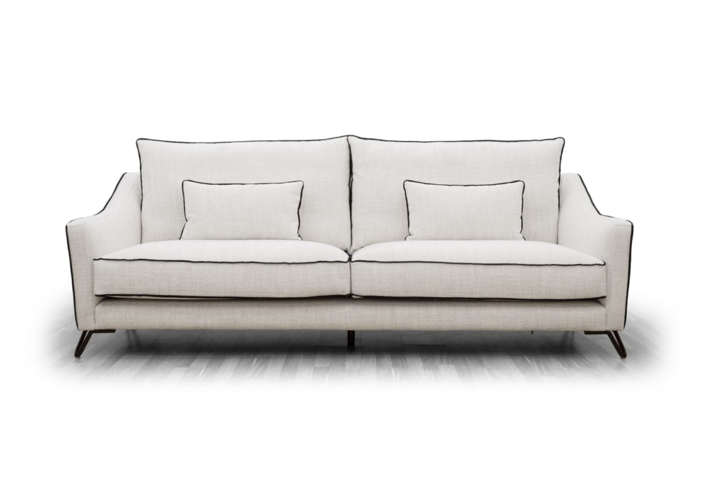 Leonor Sofa