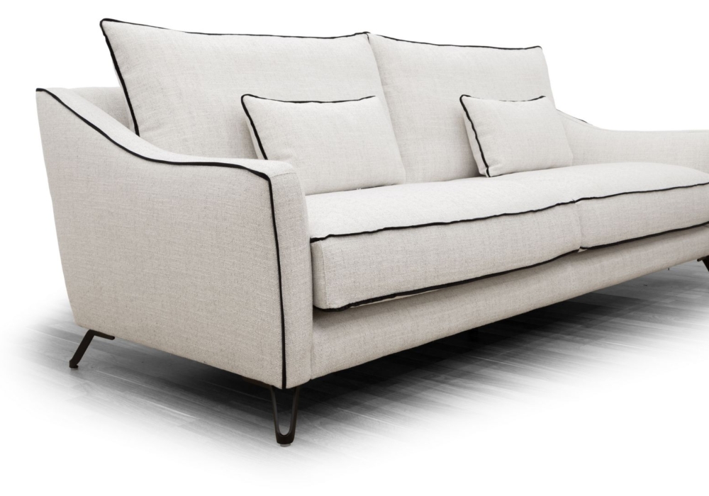Leonor Sofa