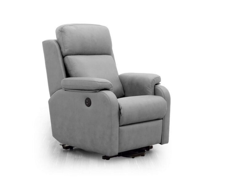 Leire_SillonRelax_Gris