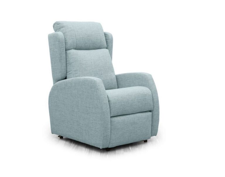 Lomba_SillonRelax_Azul