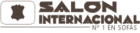 Salón Internacional, nº1 en sofás