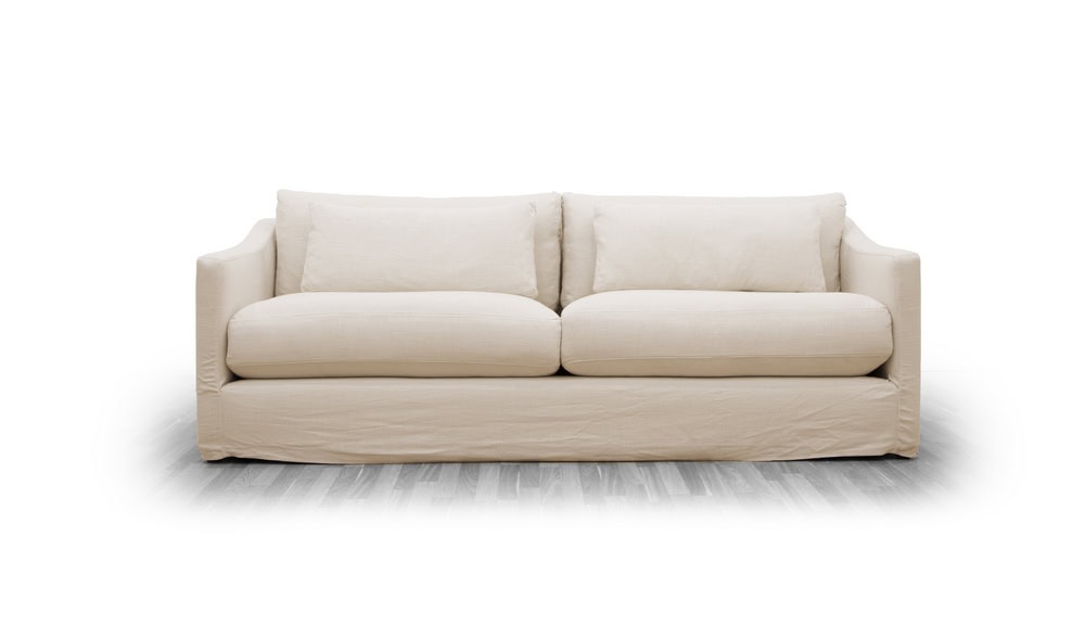 Hawai Sofá 2 asientos