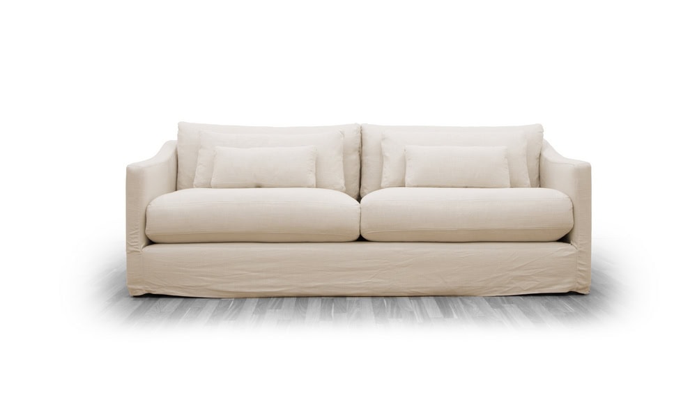 Hawai Sofá 2 asientos