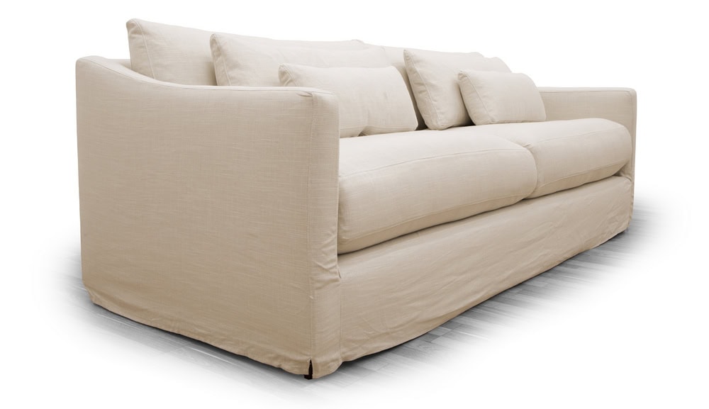 Hawai Sofá 2 asientos