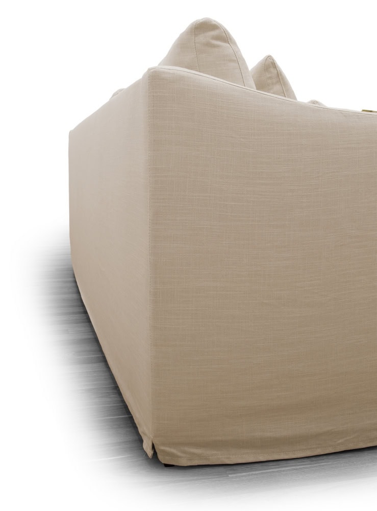 Hawai Sofá 2 asientos