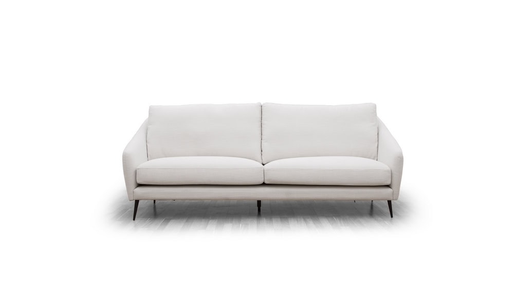 Linda Sofá 2 asientos