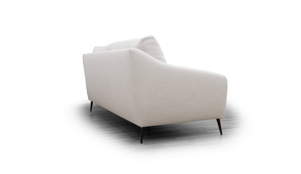 Linda Sofá 2 asientos