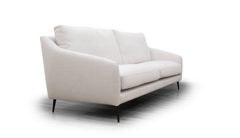 Linda Sofá 2 asientos