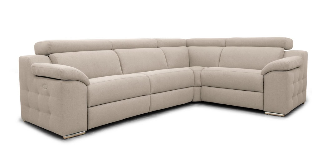 Sol Rinconera Relax Eléctrico